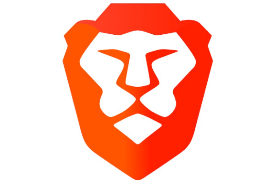 Brave Browser