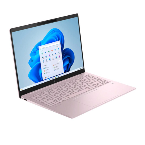 HP Pavilion Plus 2023(Intel Core i5-1340P, 16GB, 512GB, 14" 2K IPS)