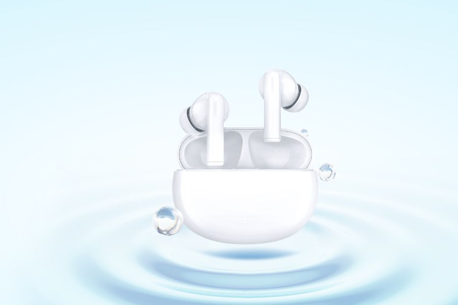 Honor Choice Earbuds X5 