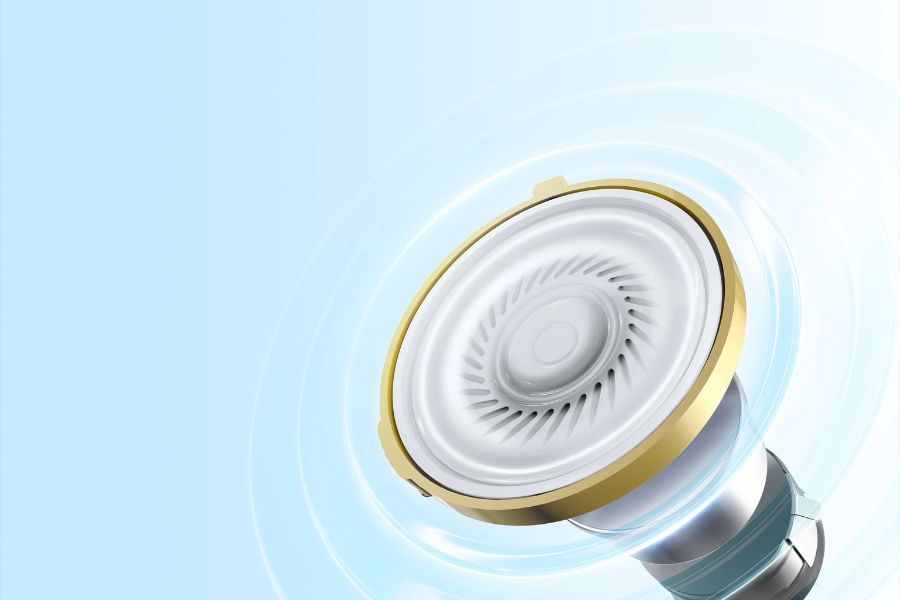 Honor Choice Earbuds X5 Drivers