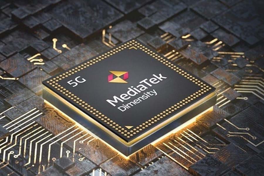 Honor X7b Performance