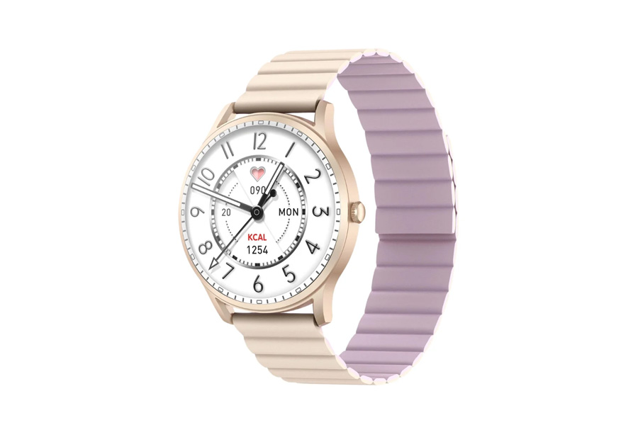 Kieslect Lady Watch Lora