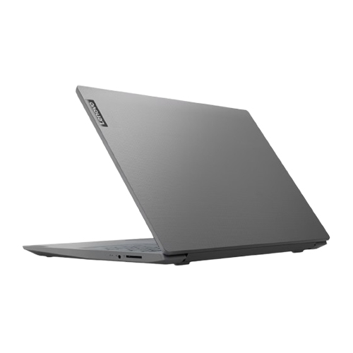 Lenovo V15 2021 Intel Celeron N4020 - Lid