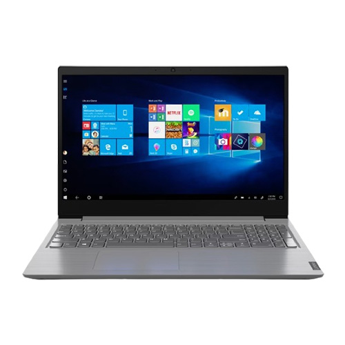 Lenovo V15 2021 Intel Celeron N4020
