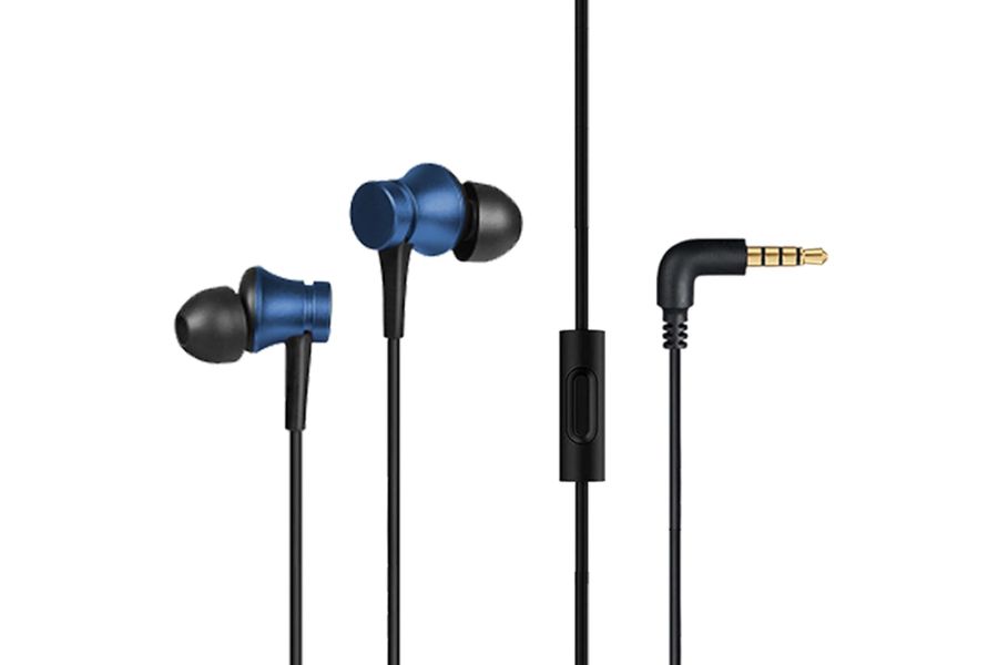 Mi Earphone Basic