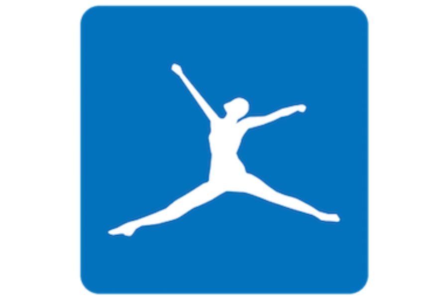 MyFitnessPal App