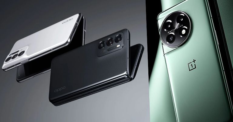 OnePlus and Oppo to feature Google's Gemini Ultra AI