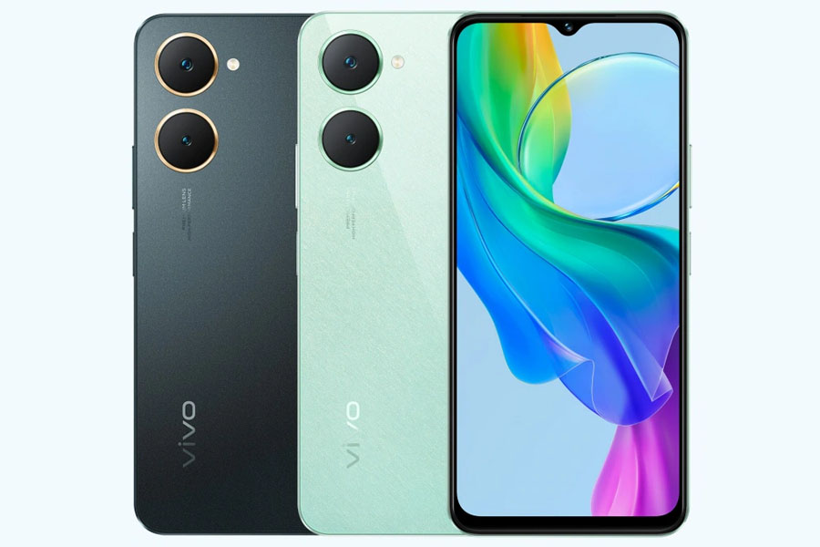 Vivo V18e Display and Design AC.jpg