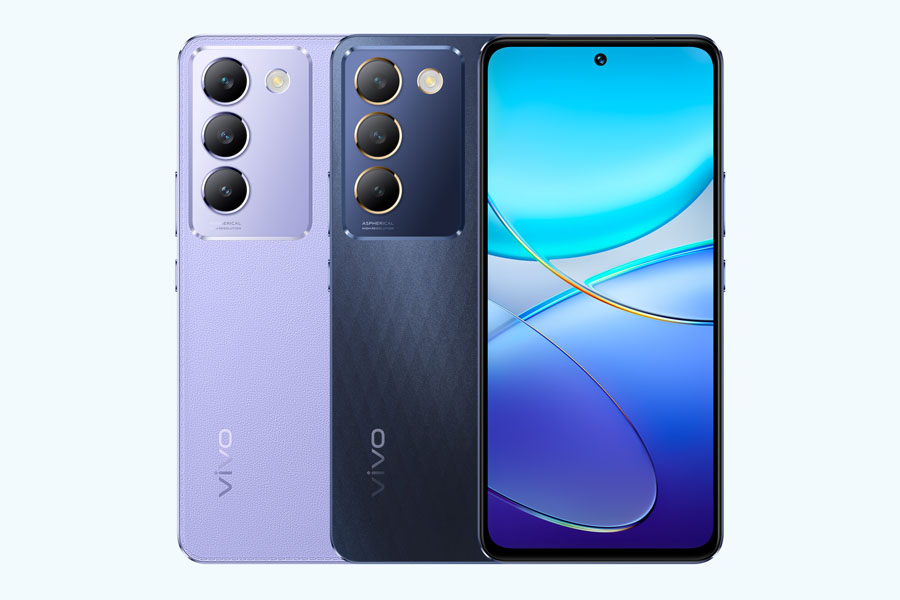 Vivo V40 SE Display and Design.jpg
