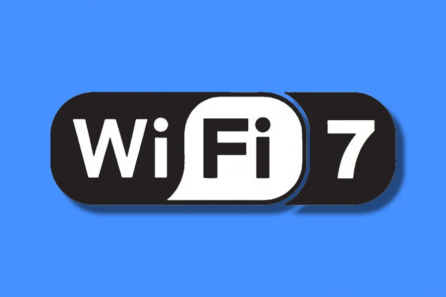 WiFi 7