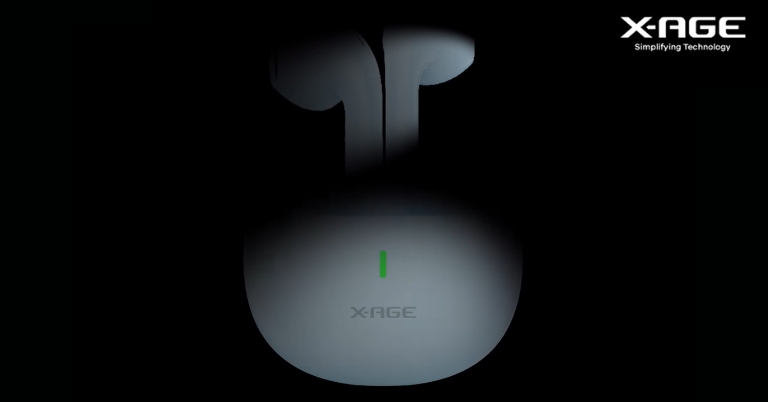 X-Age launches ConvE Buds 13 on their fifth anniversary