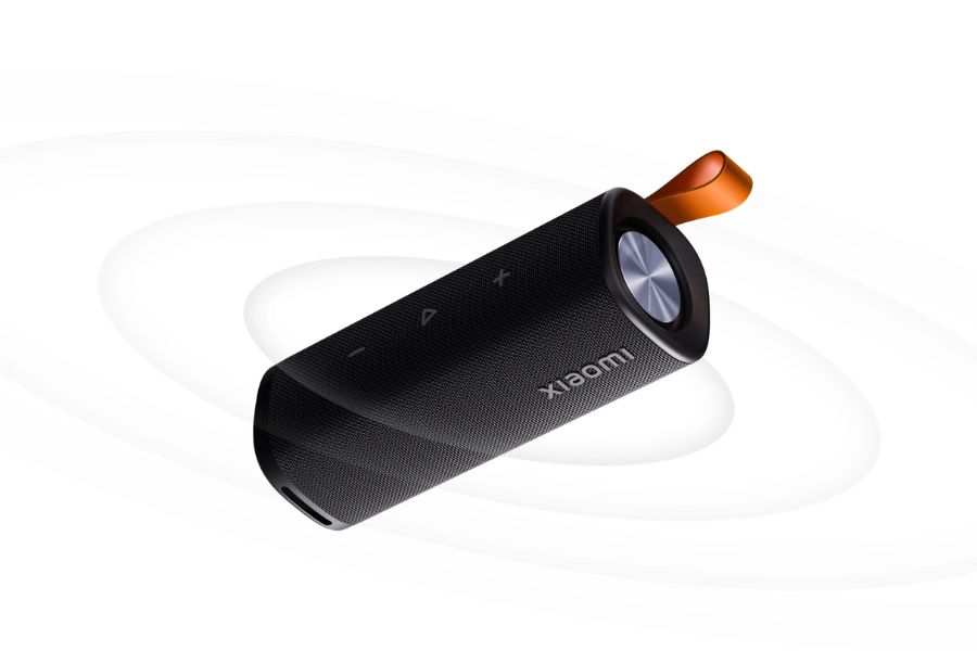 Xiaomi Sound Outdoor 30W Speaker