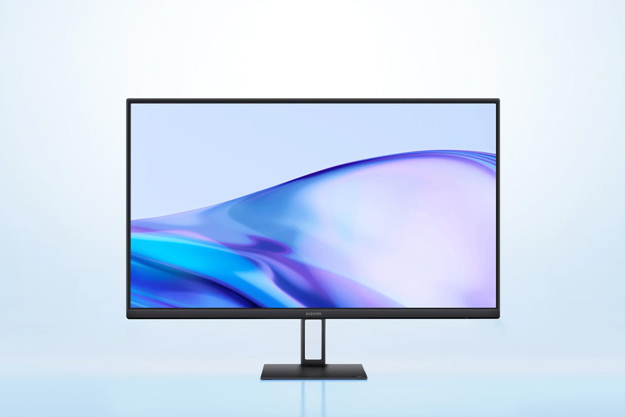 Xiaomi Monitor A27i Display