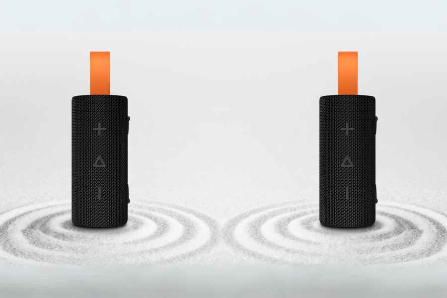 Xiaomi Sound Pocket TWS