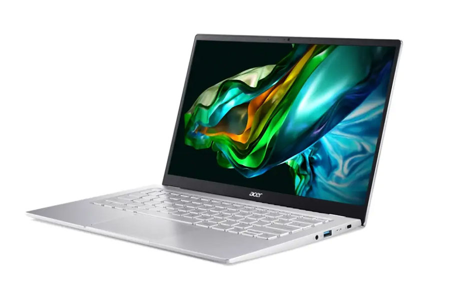 Acer Swift 14 GO 2023