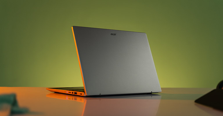 Acer Swift Go 14 (2024) review: Don't choose wrong!