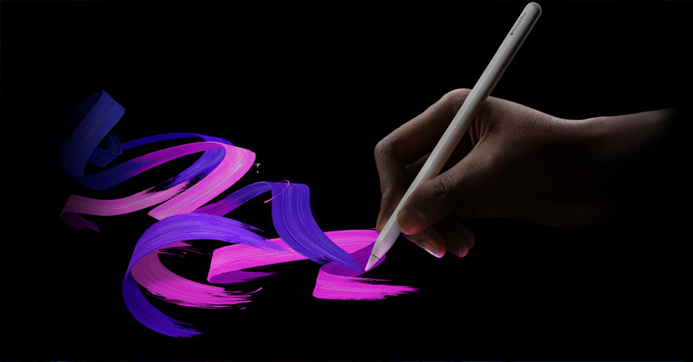 Apple Pencil Pro Price in Nepal [Updated 2025]