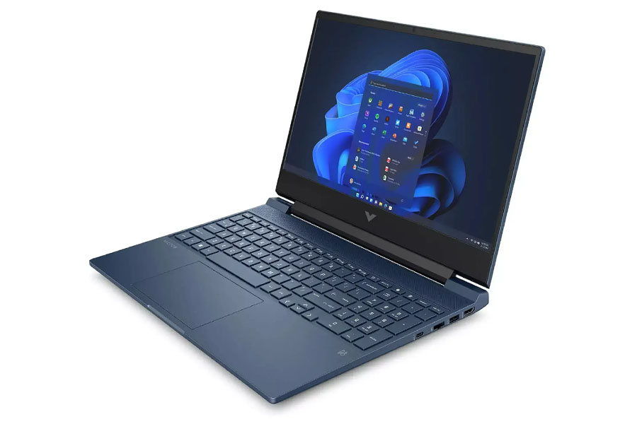 HP Victus 15 2023