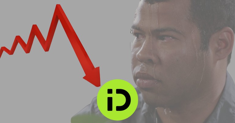 inDrive isn't the same anymore, and it's bad...