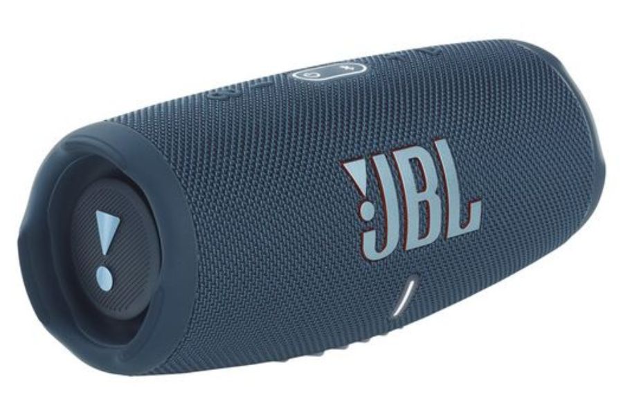 JBL Charge 5