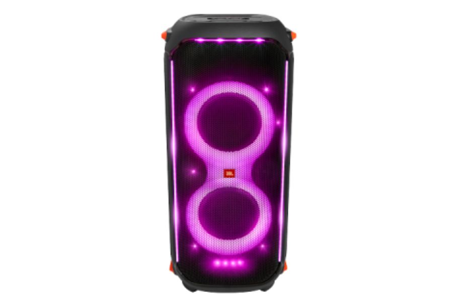 JBL Partybox 710 Price in Nepal