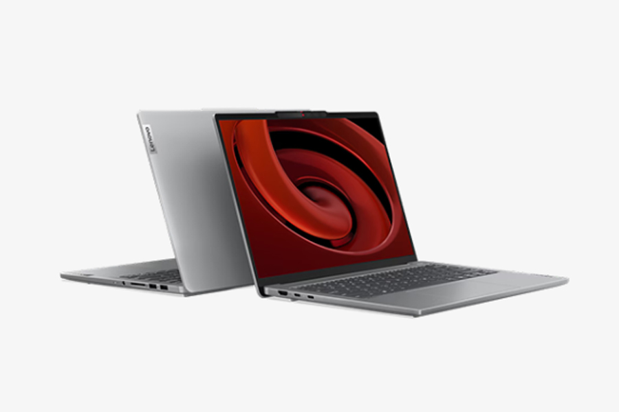 Lenovo Ideapad Pro 5 2024 