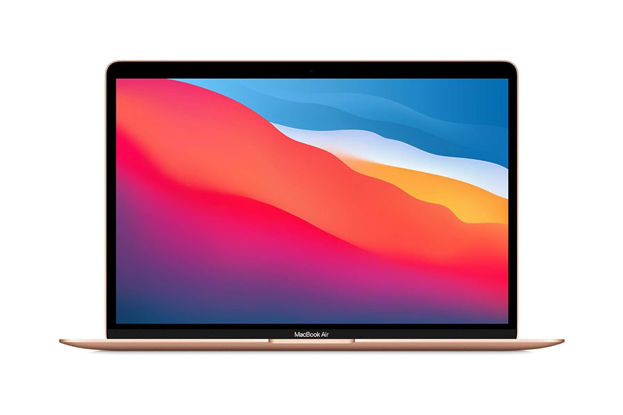 Macbook Air M1