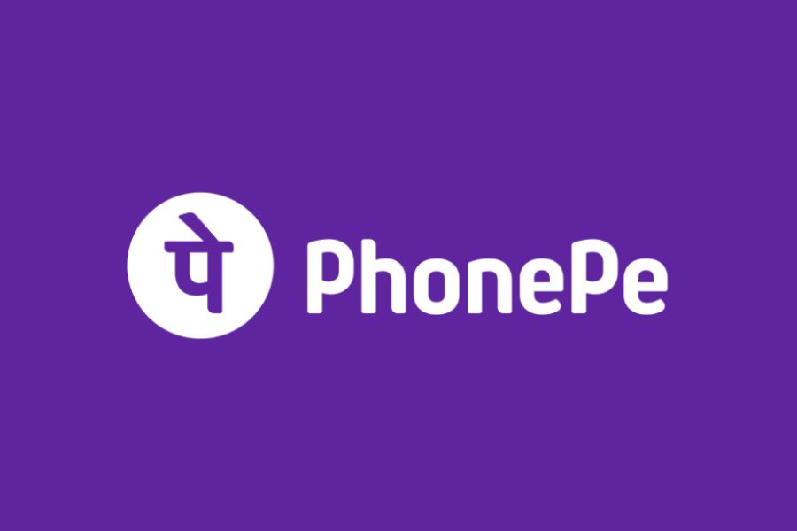PhonePe Banner
