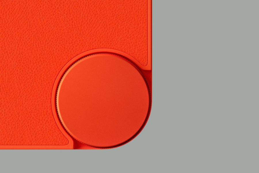 CMF Phone 1 Teaser 2