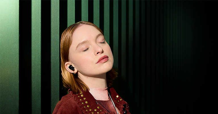 JBL Live Beam 3 earbuds launched in India with ANC and 10mm dynamic drivers