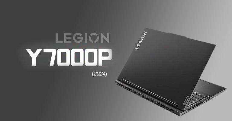 Lenovo Legion Y7000P 16IRX9 Price in Nepal (2025 Update)