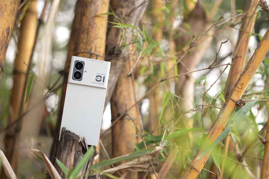 MoondropMIAD01 - Design 1