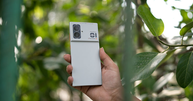 Moondrop MIAD01 review: What was I made for?