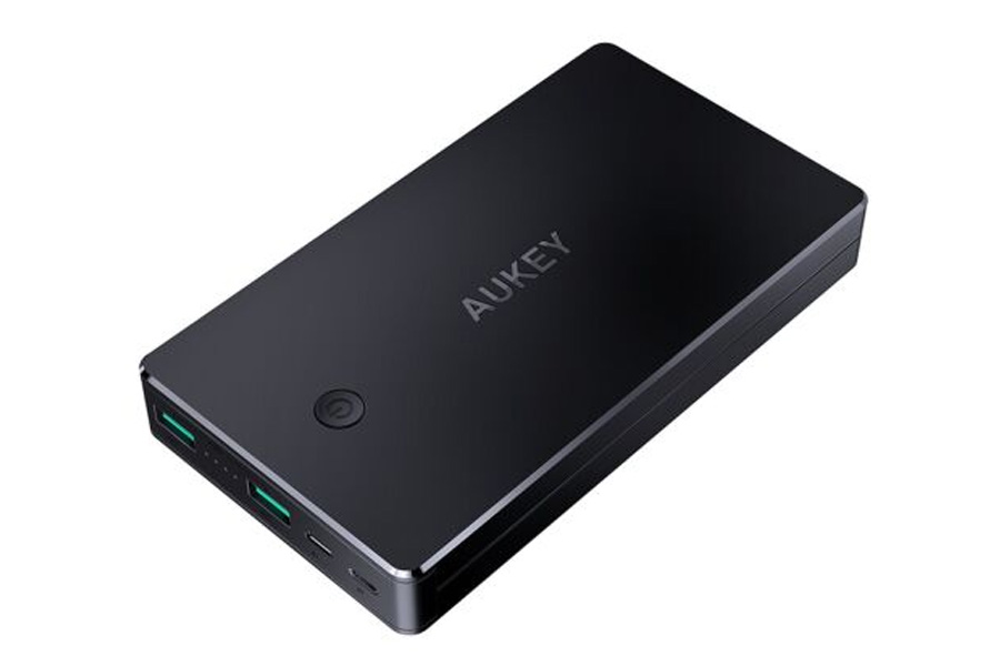 Aukey Power-bank