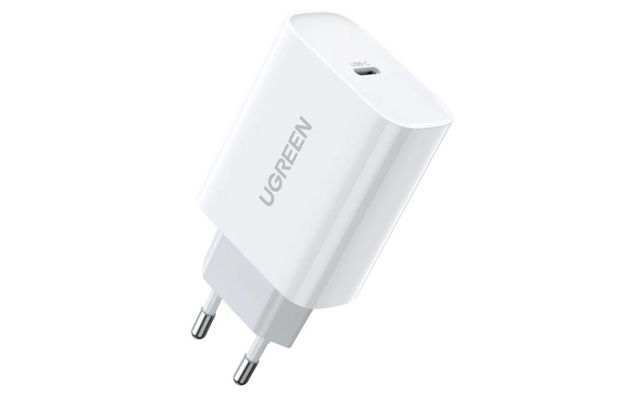 Ugreen 30W PD Charger