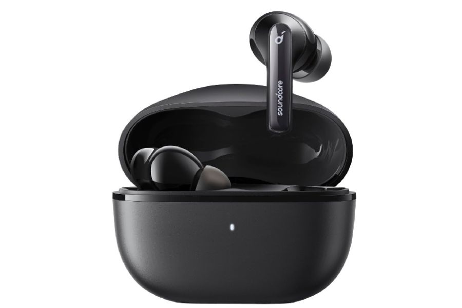 Anker Soundcore Life Note 3i Design