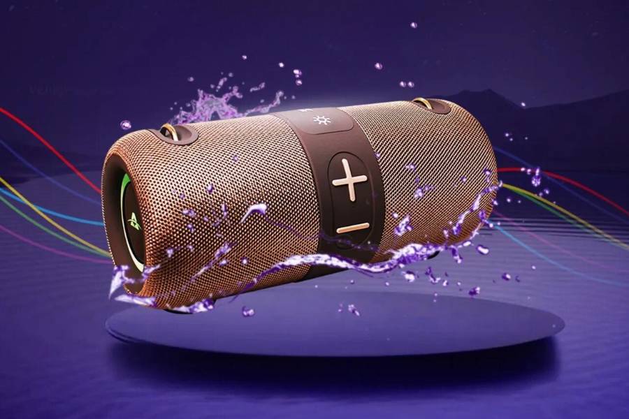 Arrows Boom 24 Design