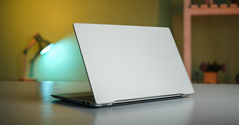 Asus Vivobook S15 (Snapdragon X Elite) review: The curse of Cassandra