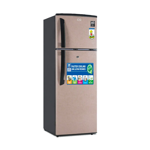 CG Refrigerator price in Nepal