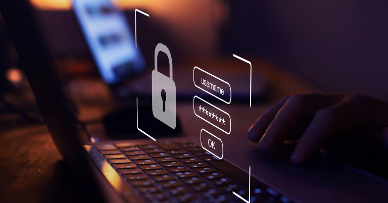 10 billion passwords leaked through "RockYou2024" database!