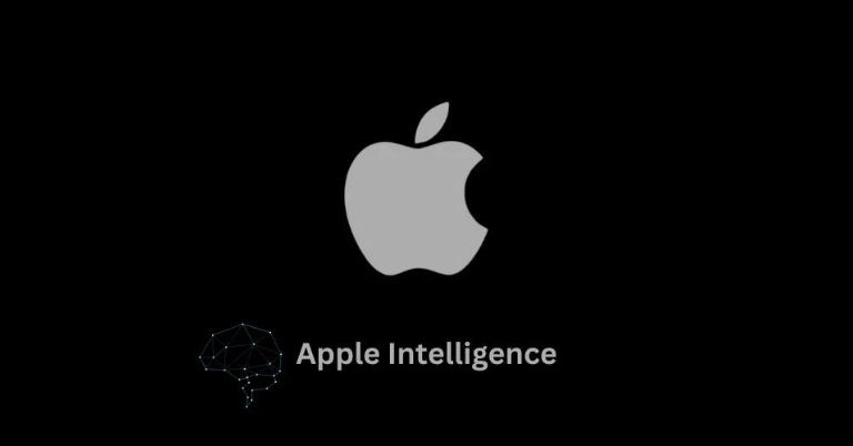 Apple Intelligence: Free features now, subscription model later