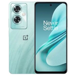 OnePlus Nord N30 SE 5G
