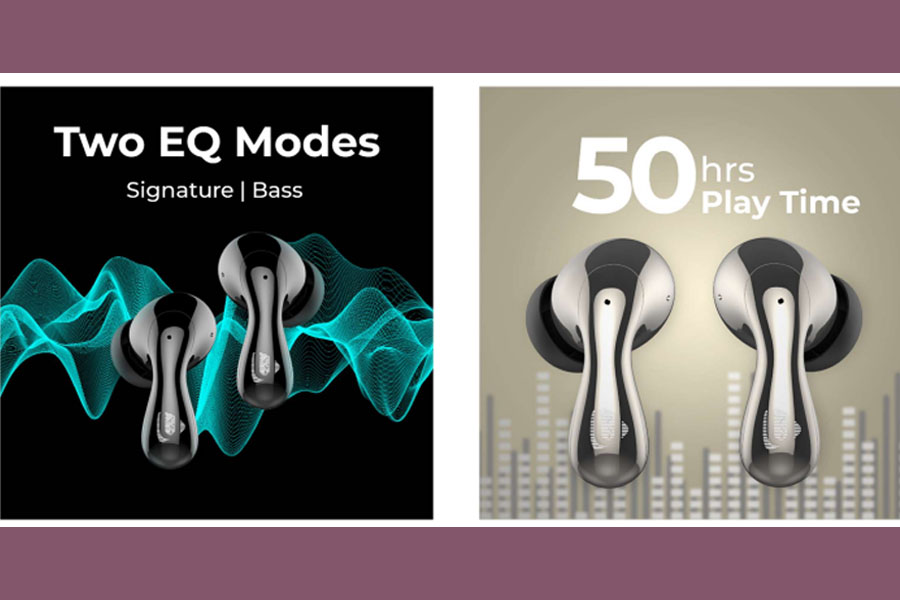 Ultima Atom 720 features