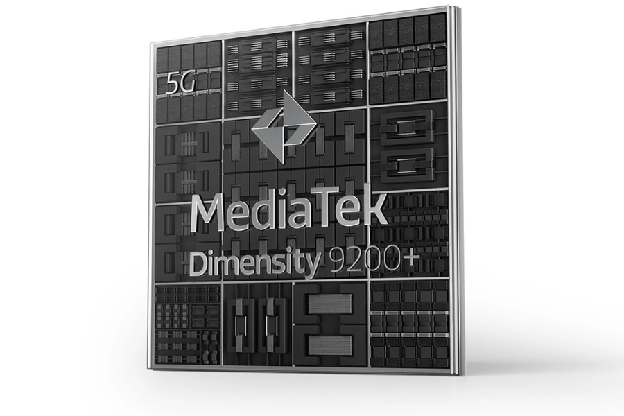 Vivo V40 Pro Performance