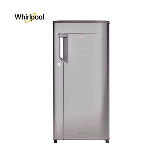 Whirlpool refrigerator price in nepal