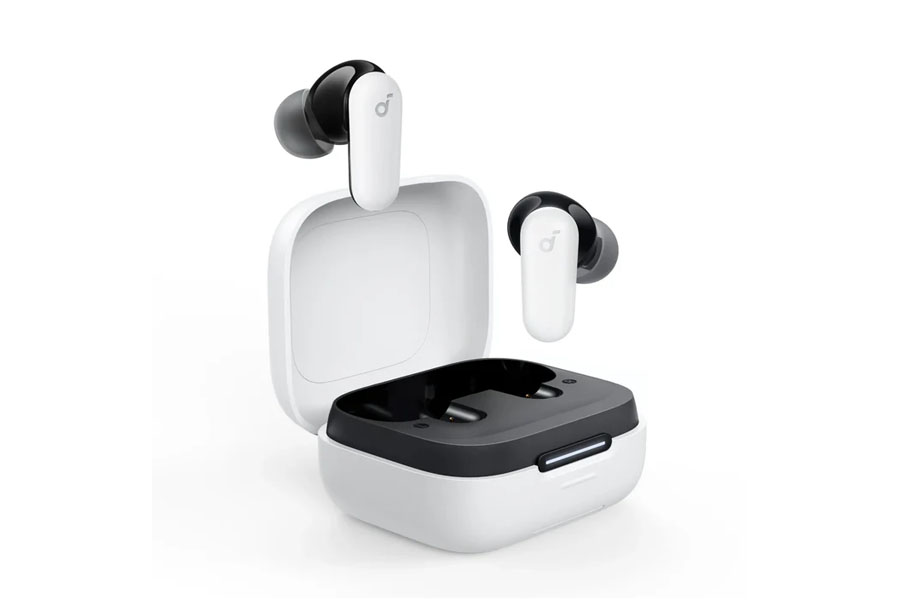 Anker Soundcore R50i Design