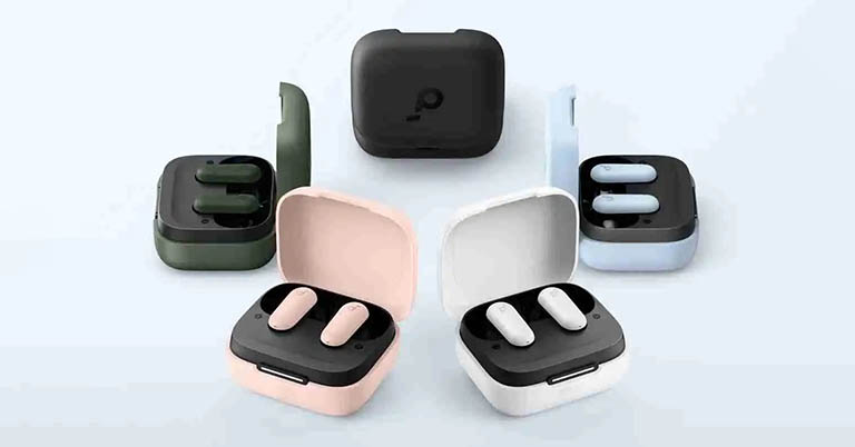 Anker Soundcore R50i NC launched