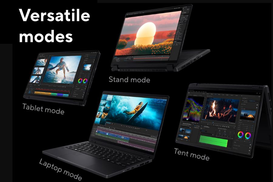 Asus ProArt Design