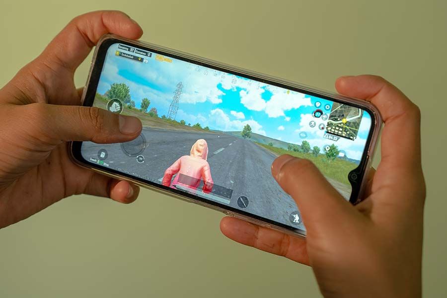 Honor X6b Performance