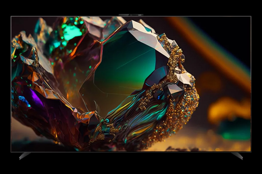 Huawei Smart TV V5 98 inch price in Nepal